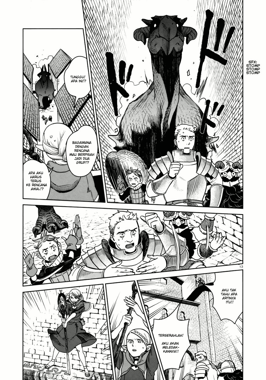Chapter 24 - halaman 15