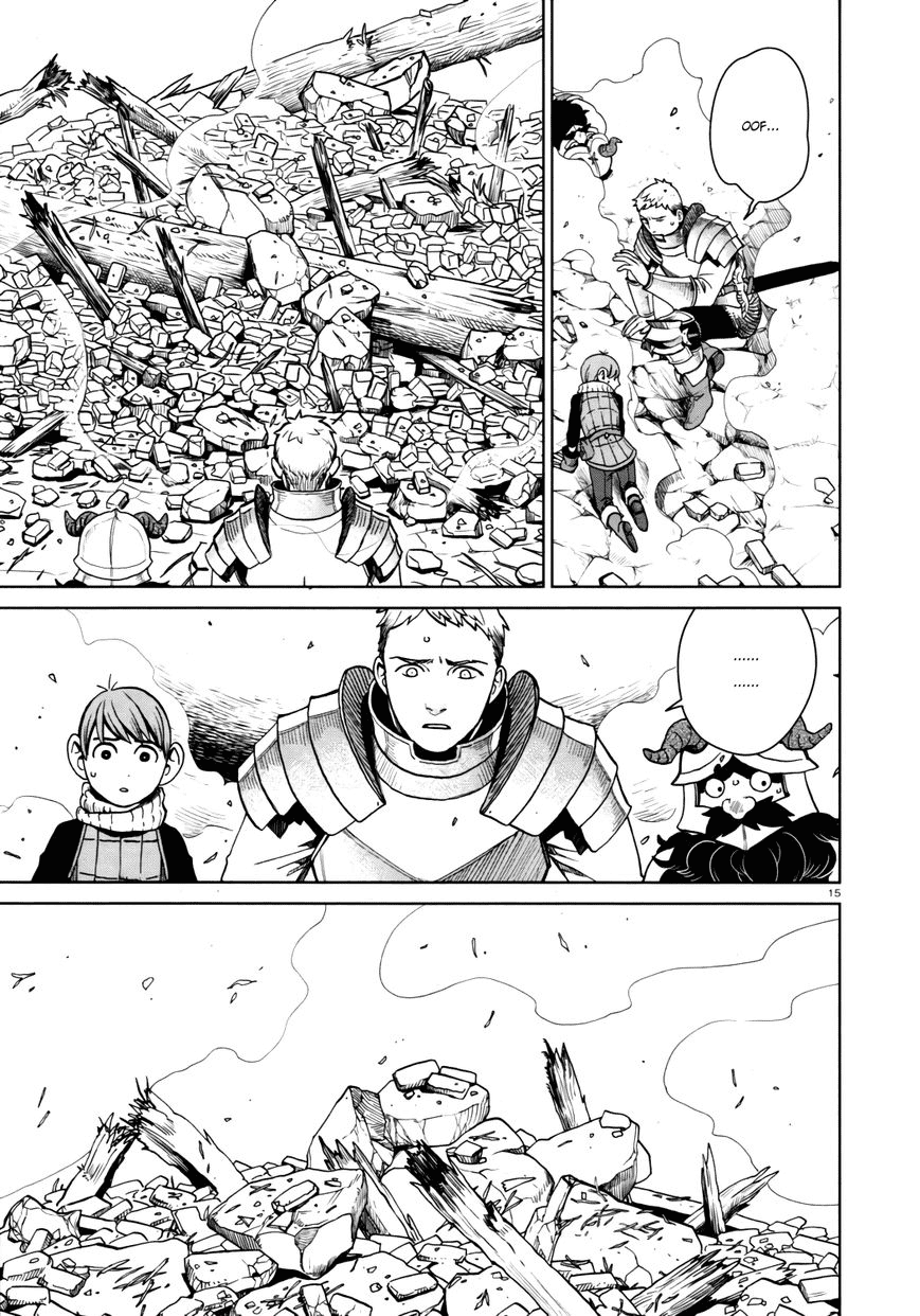 Chapter 24 - halaman 17