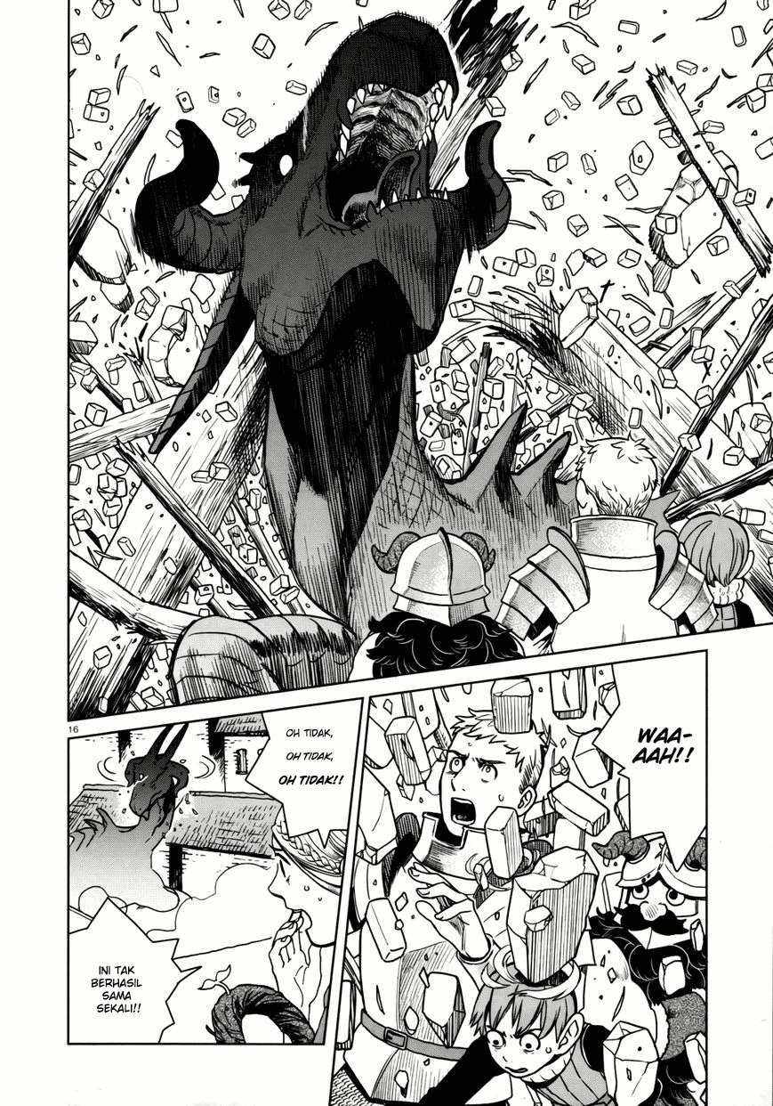 Chapter 24 - halaman 18
