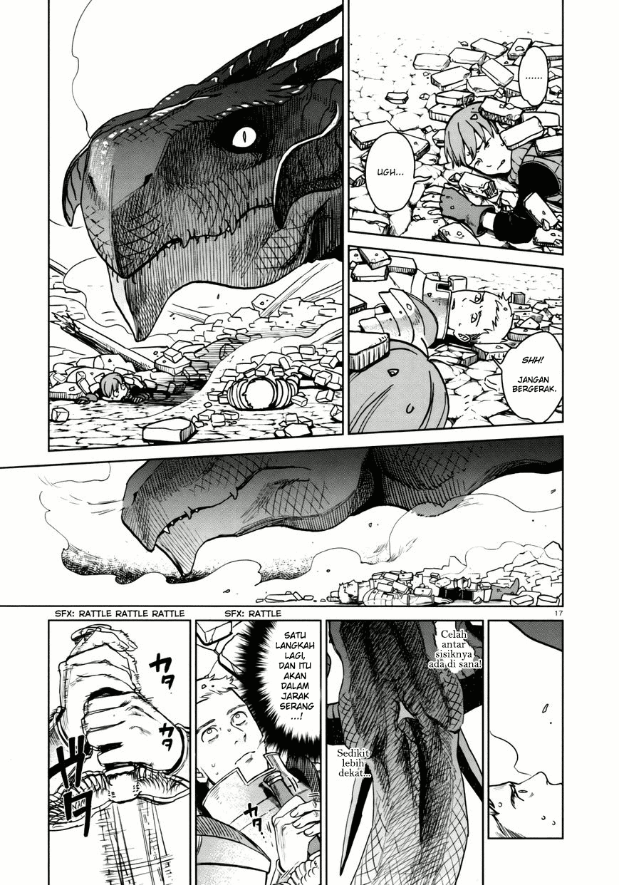 Chapter 24 - halaman 19