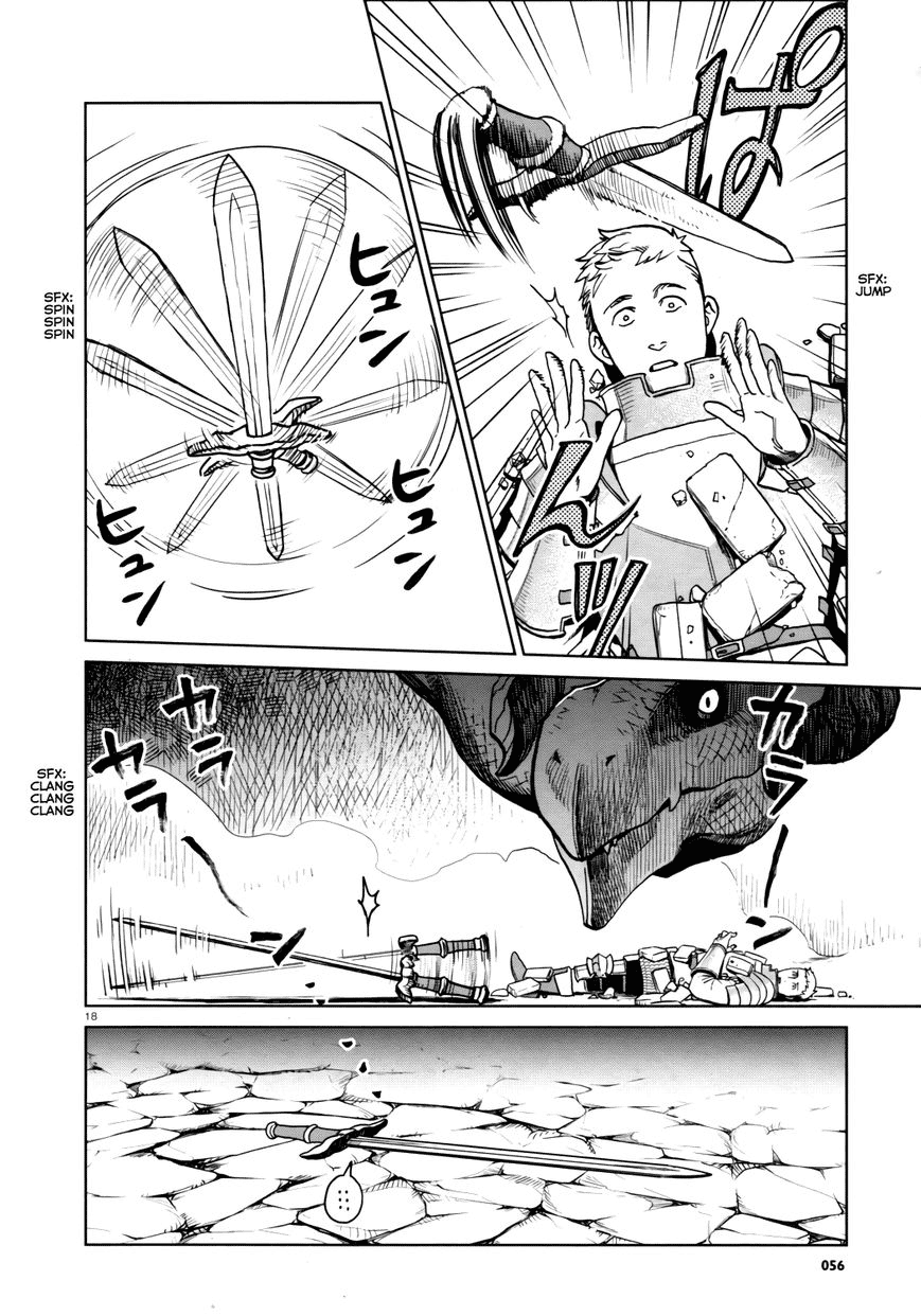 Chapter 24 - halaman 20