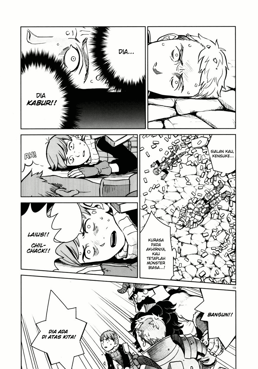 Chapter 24 - halaman 21