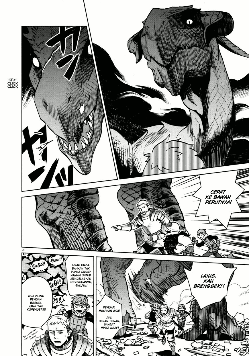 Chapter 24 - halaman 22