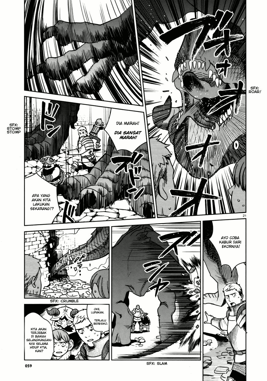 Chapter 24 - halaman 23