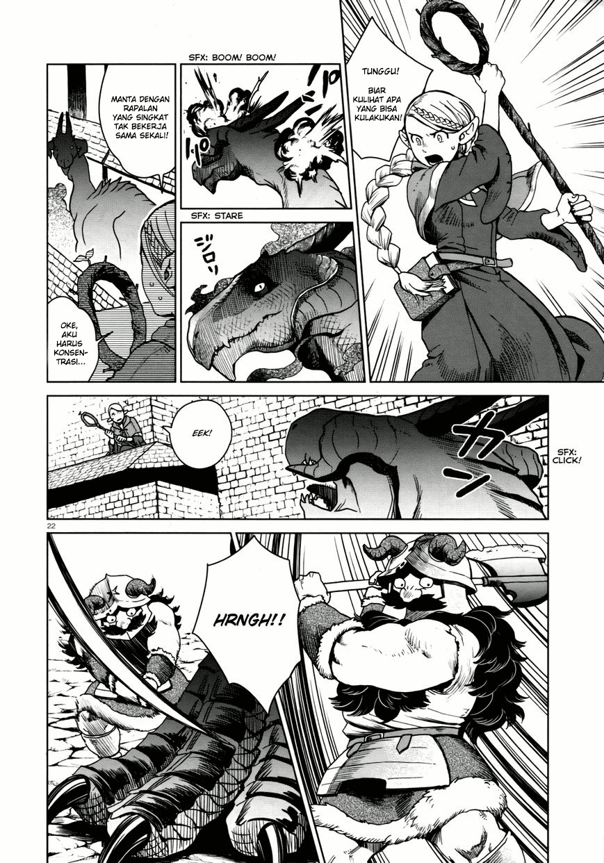 Chapter 24 - halaman 24
