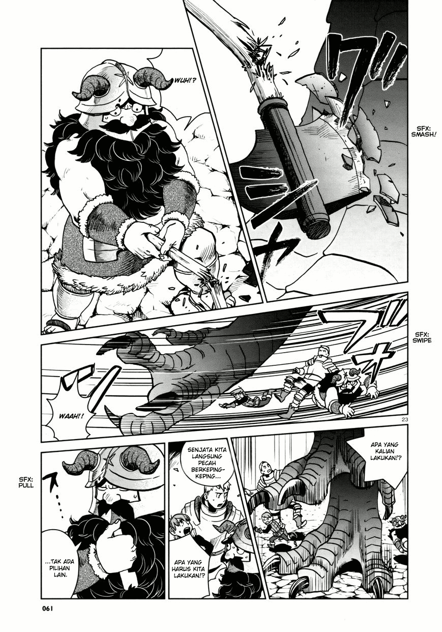 Chapter 24 - halaman 25
