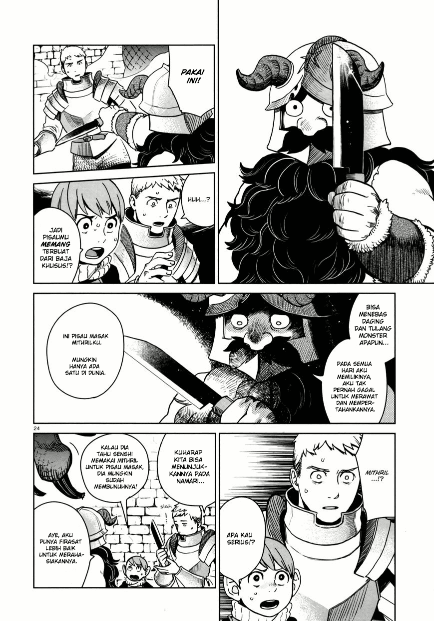 Chapter 24 - halaman 26