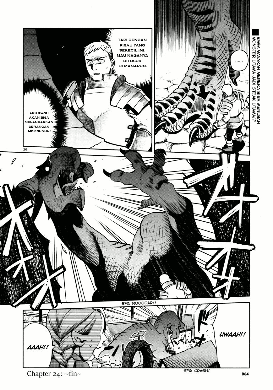 Chapter 24 - halaman 28