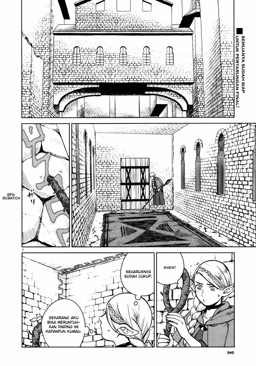 Chapter 24 - halaman 4