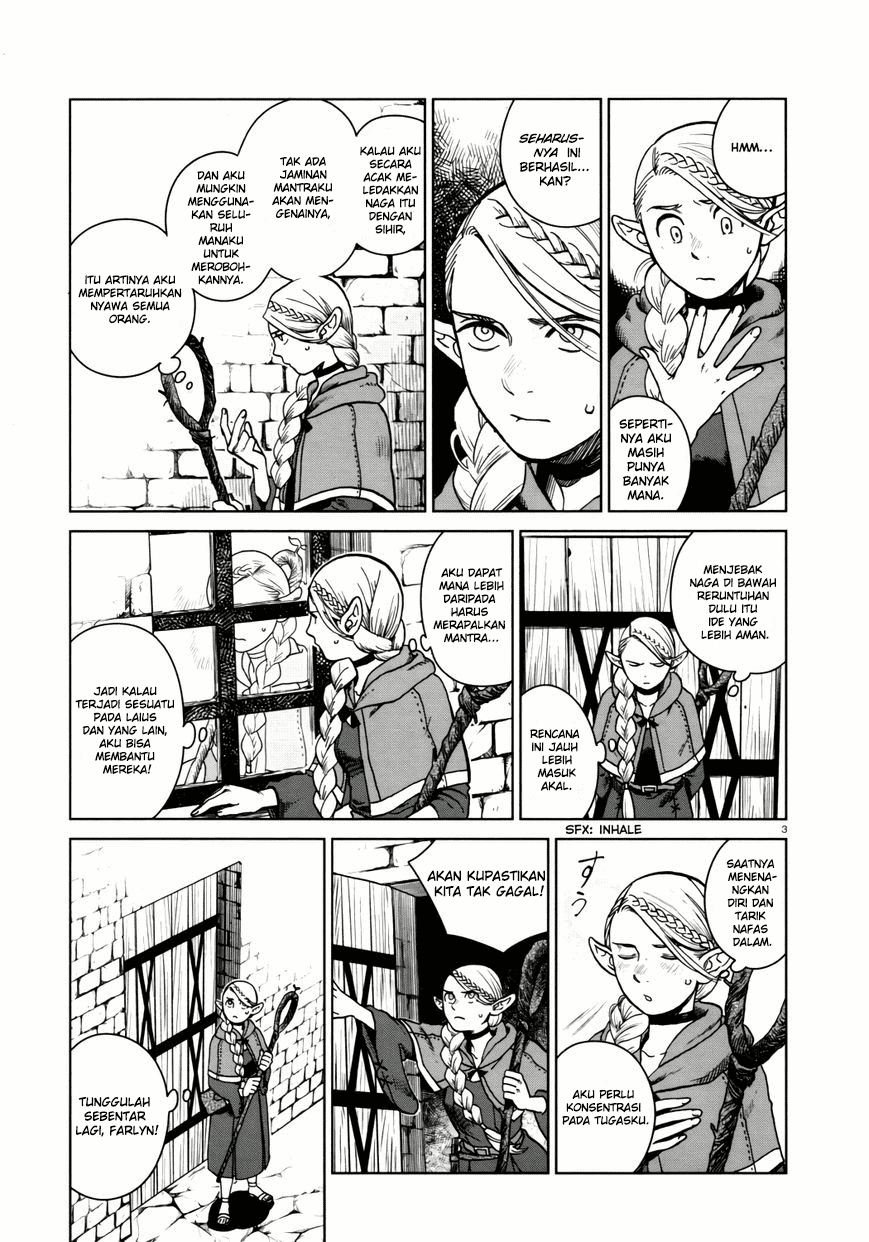 Chapter 24 - halaman 5