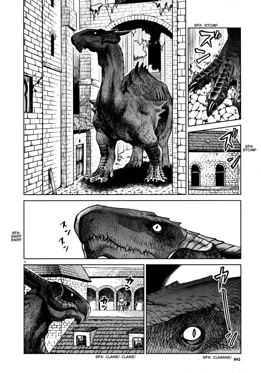 Chapter 24 - halaman 6