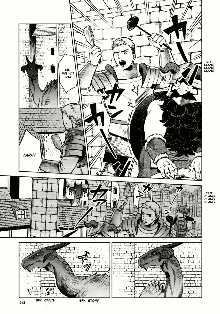 Chapter 24 - halaman 7