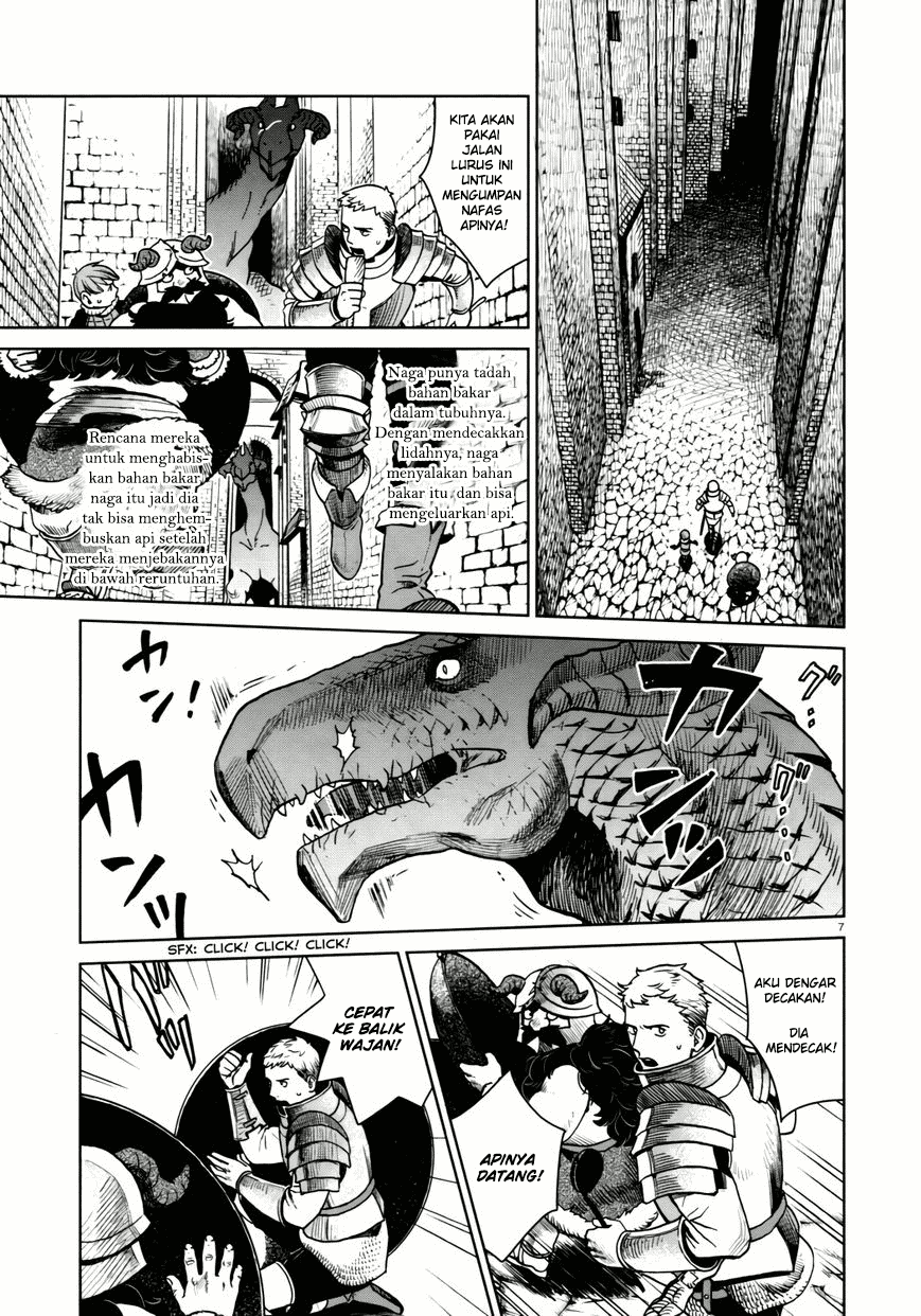 Chapter 24 - halaman 9