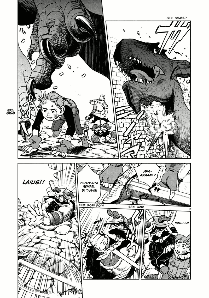 Chapter 25 - halaman 13
