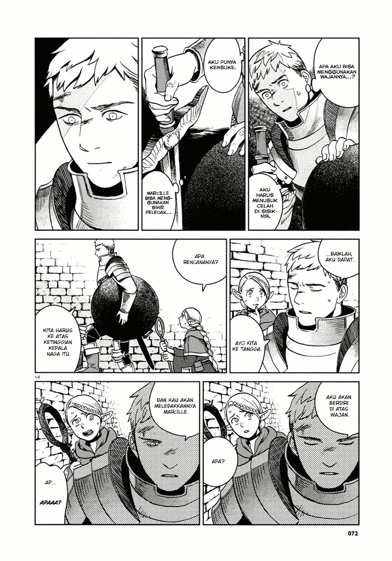 Chapter 25 - halaman 16
