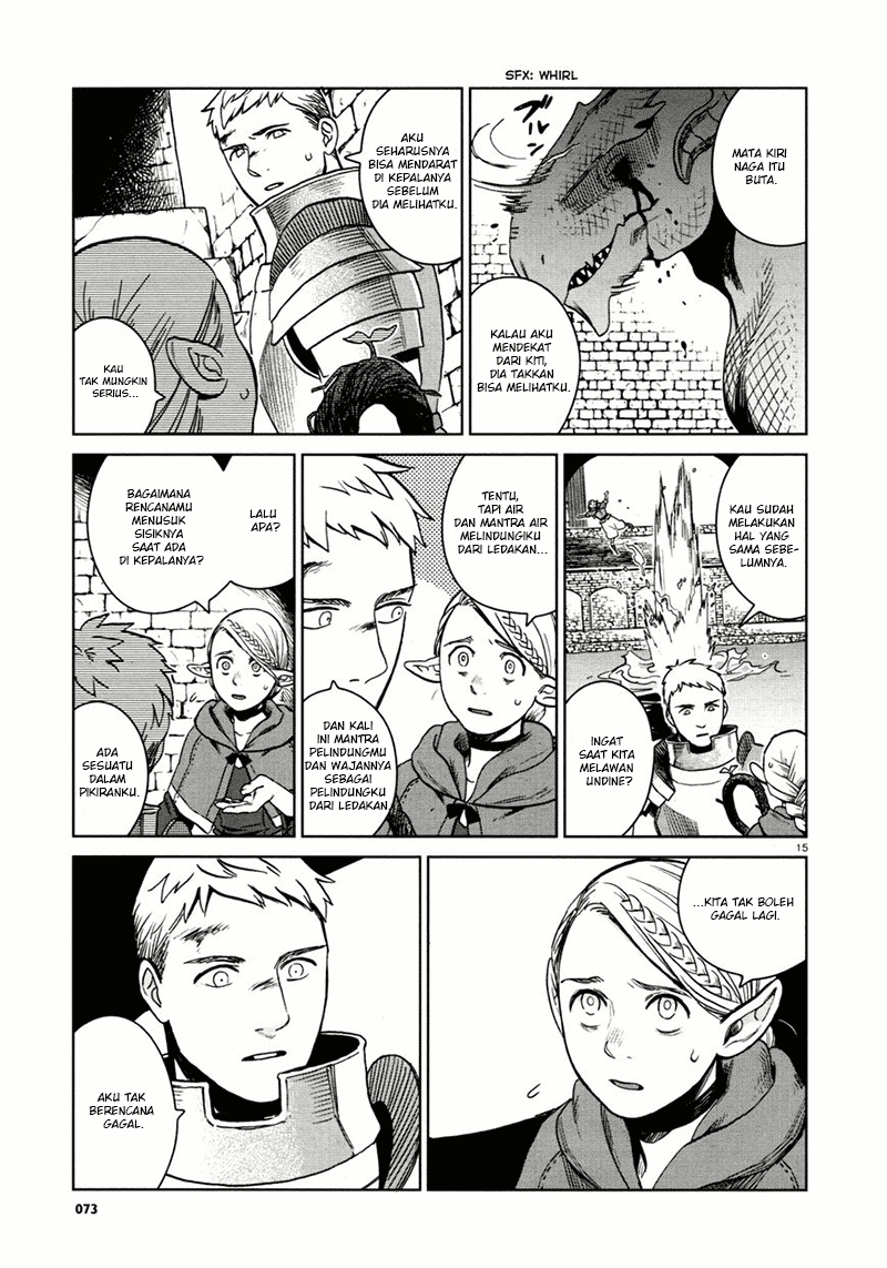 Chapter 25 - halaman 17