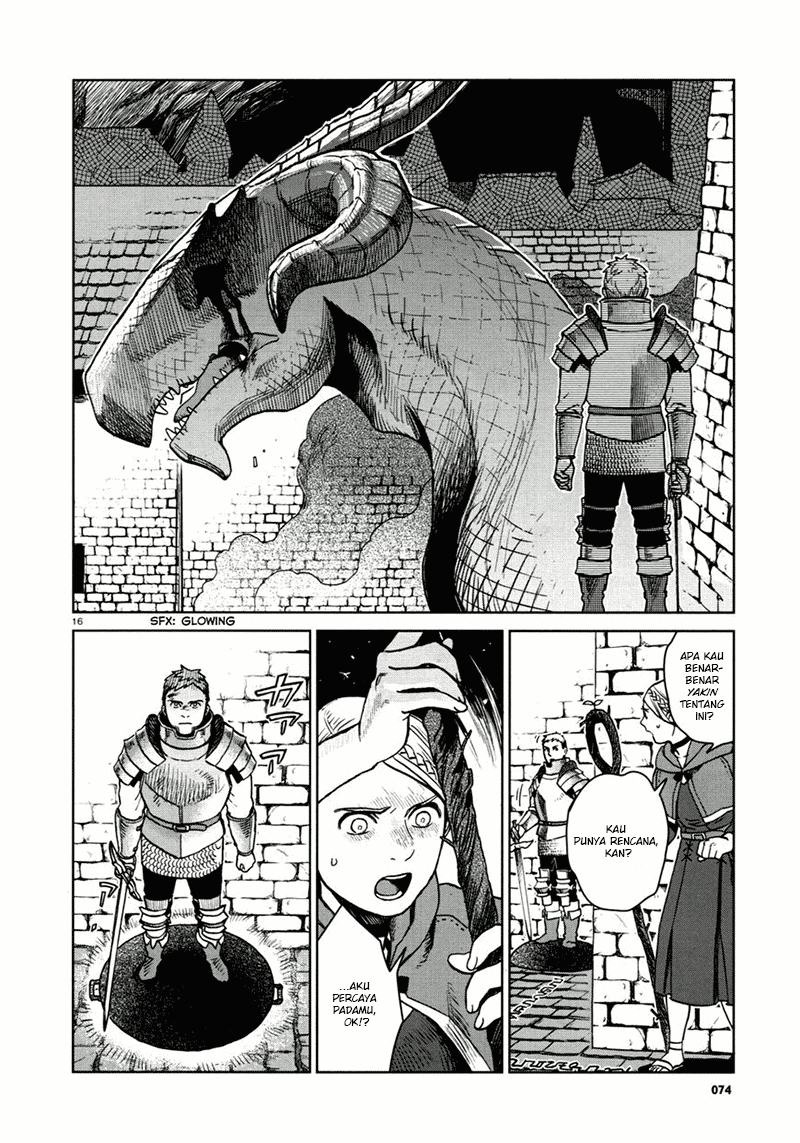 Chapter 25 - halaman 18