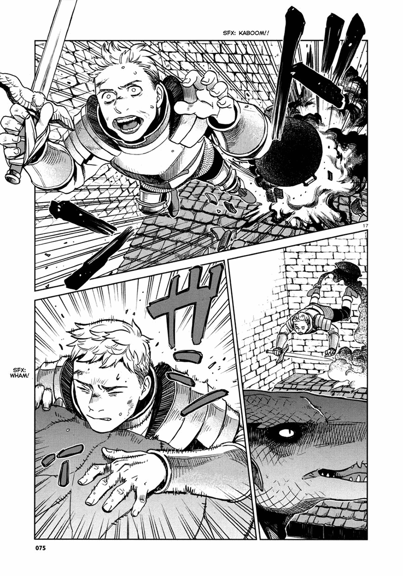 Chapter 25 - halaman 19