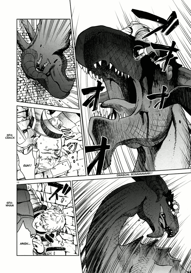 Chapter 25 - halaman 20