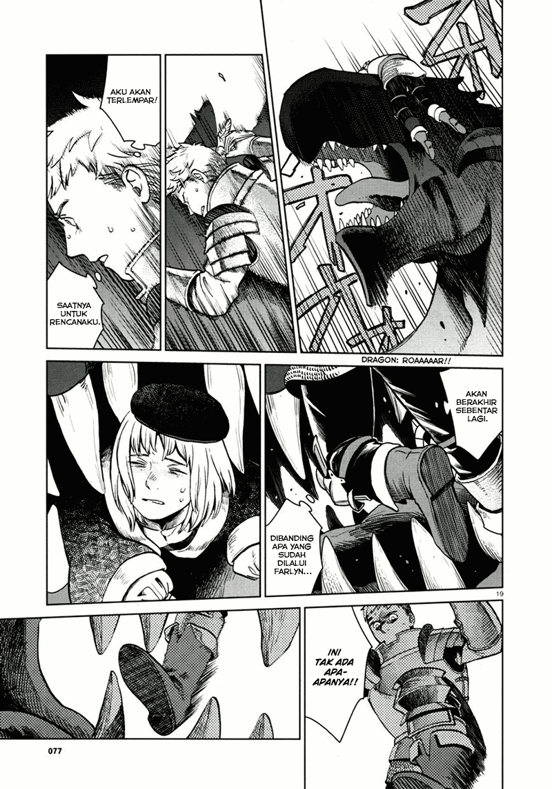 Chapter 25 - halaman 21