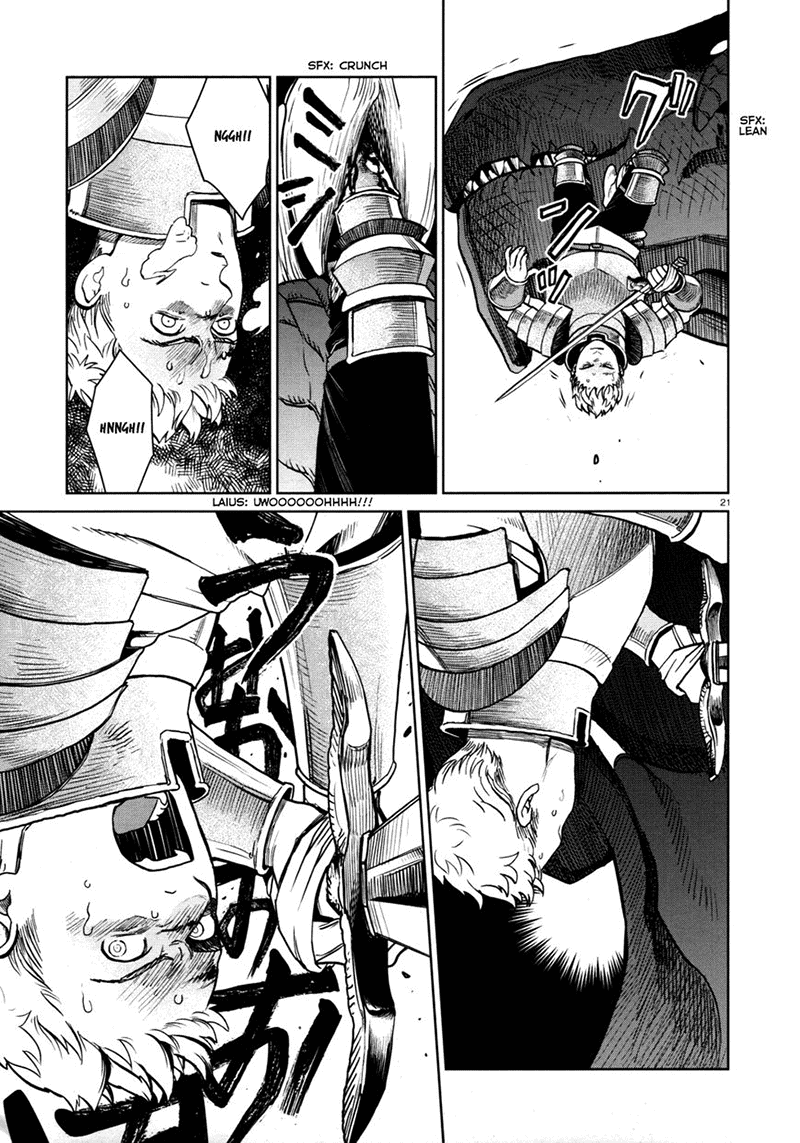 Chapter 25 - halaman 23