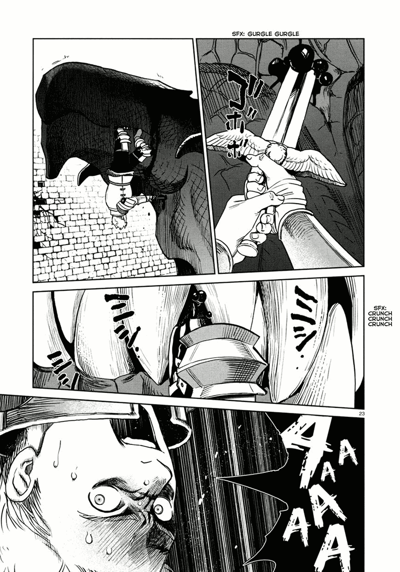 Chapter 25 - halaman 25