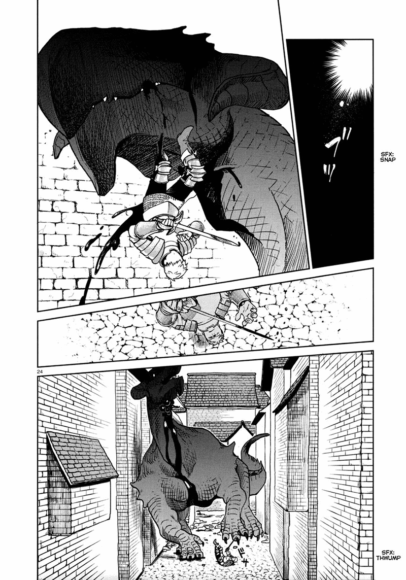 Chapter 25 - halaman 26