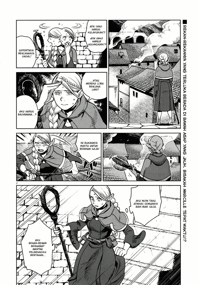 Chapter 25 - halaman 4