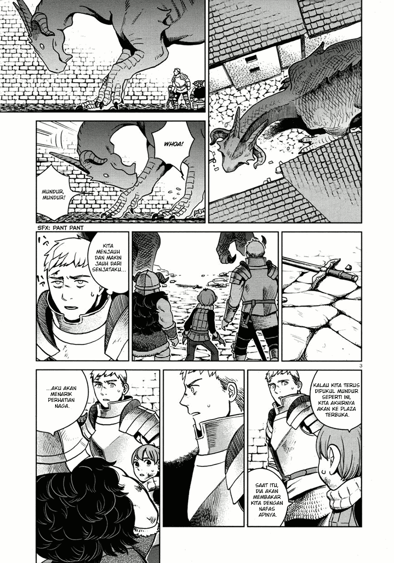 Chapter 25 - halaman 5