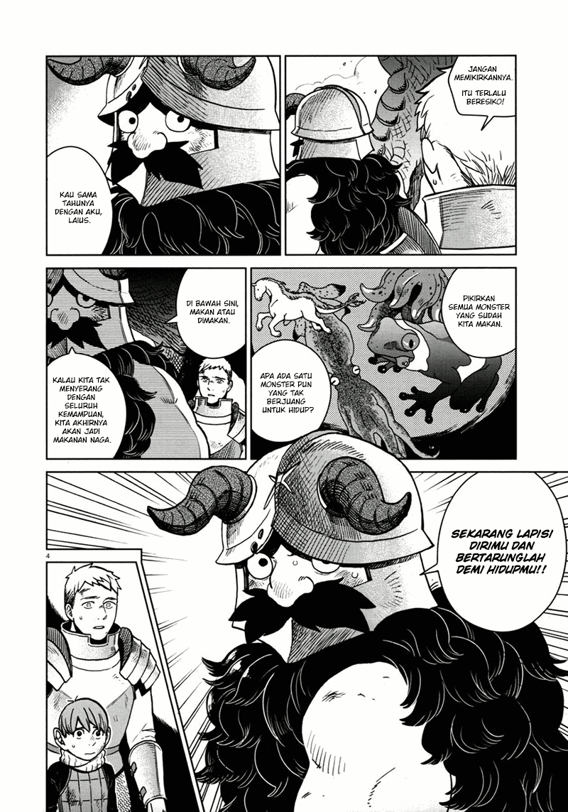 Chapter 25 - halaman 6