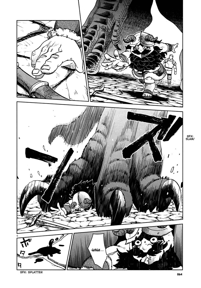 Chapter 25 - halaman 8