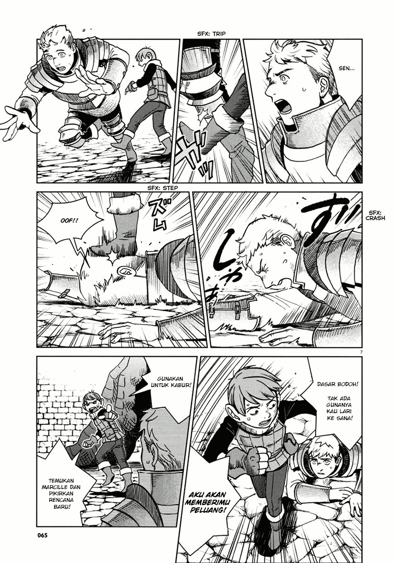 Chapter 25 - halaman 9