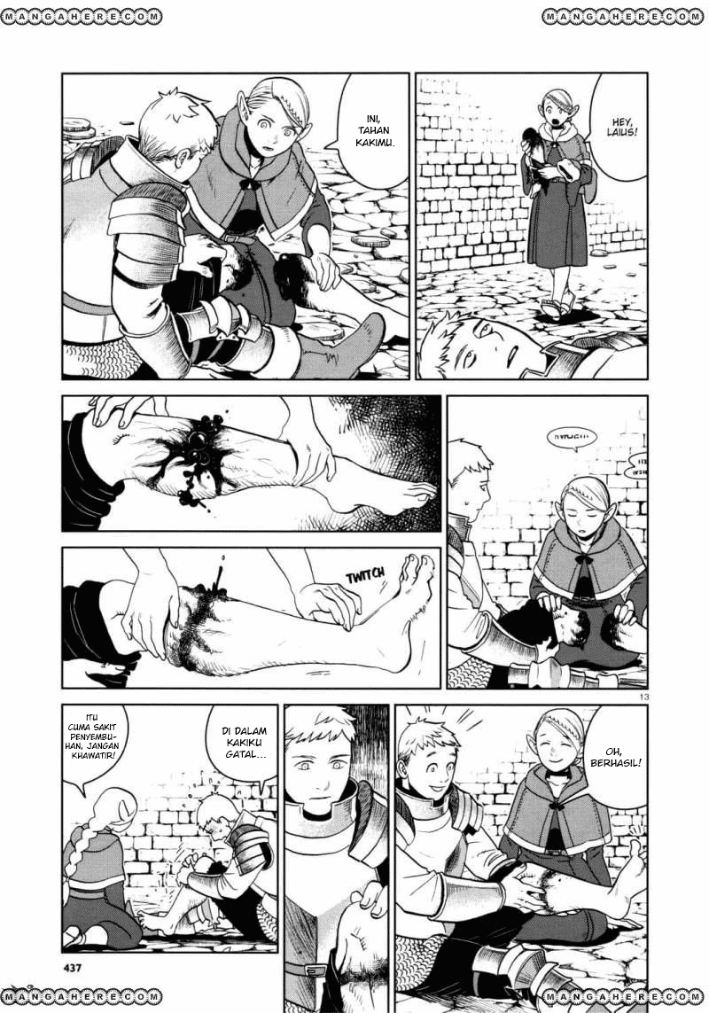 Chapter 26 - halaman 15
