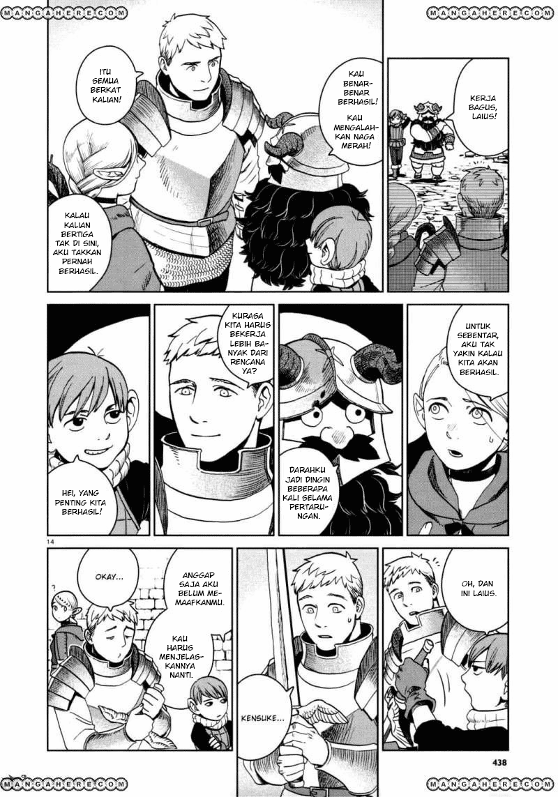 Chapter 26 - halaman 16