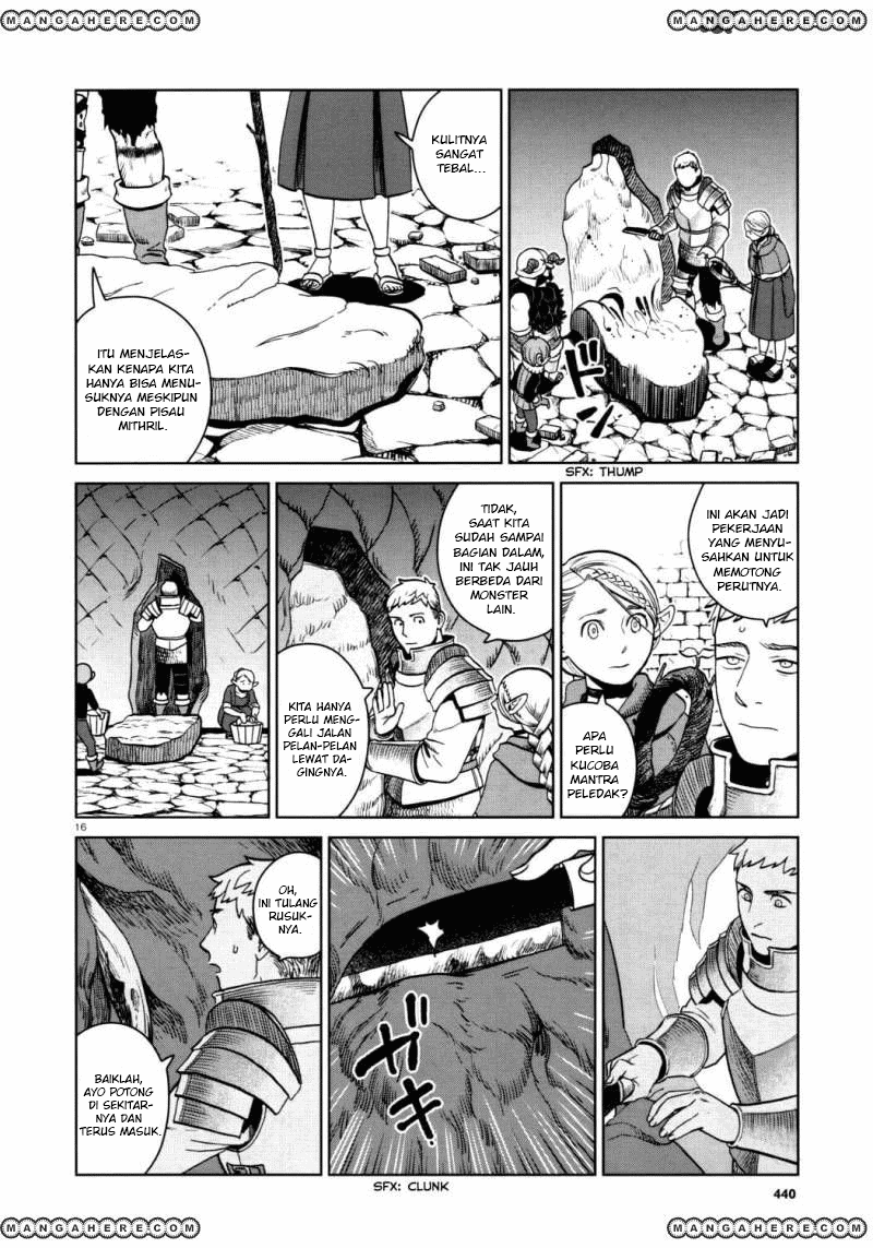 Chapter 26 - halaman 18