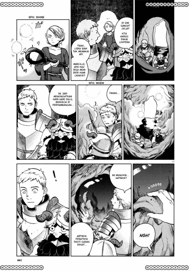 Chapter 26 - halaman 19