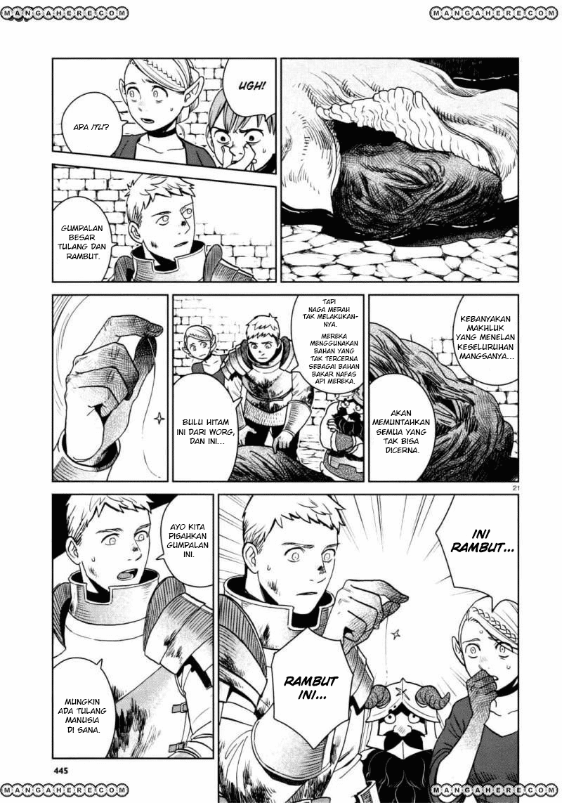 Chapter 26 - halaman 23