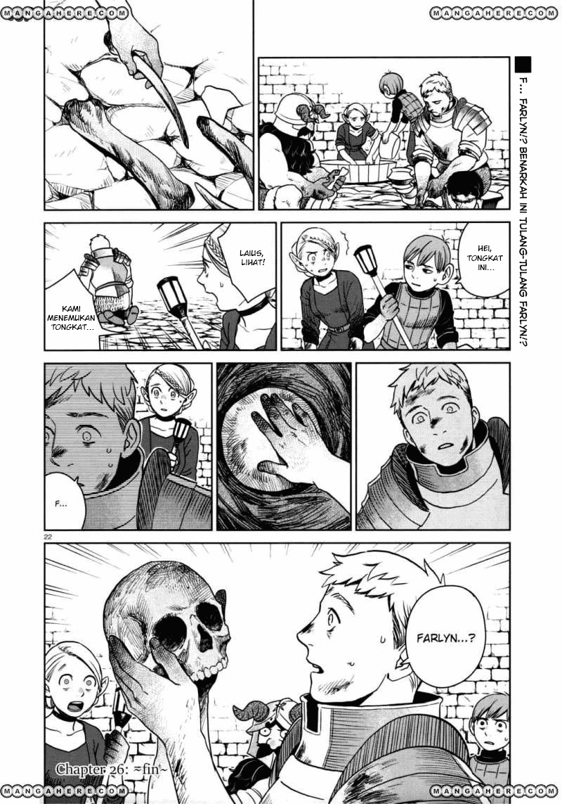 Chapter 26 - halaman 24