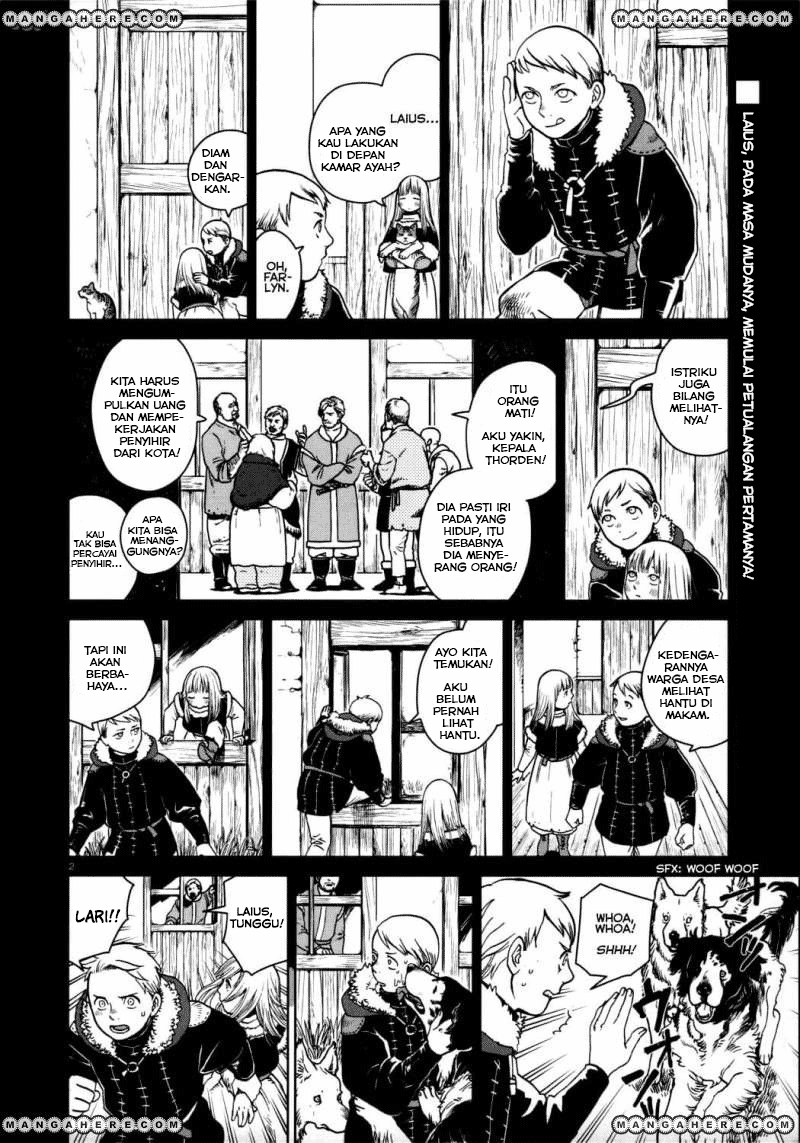 Chapter 26 - halaman 4