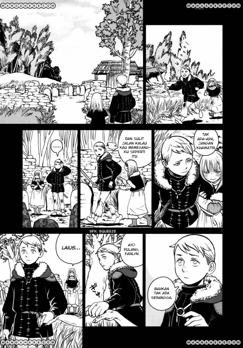 Chapter 26 - halaman 5