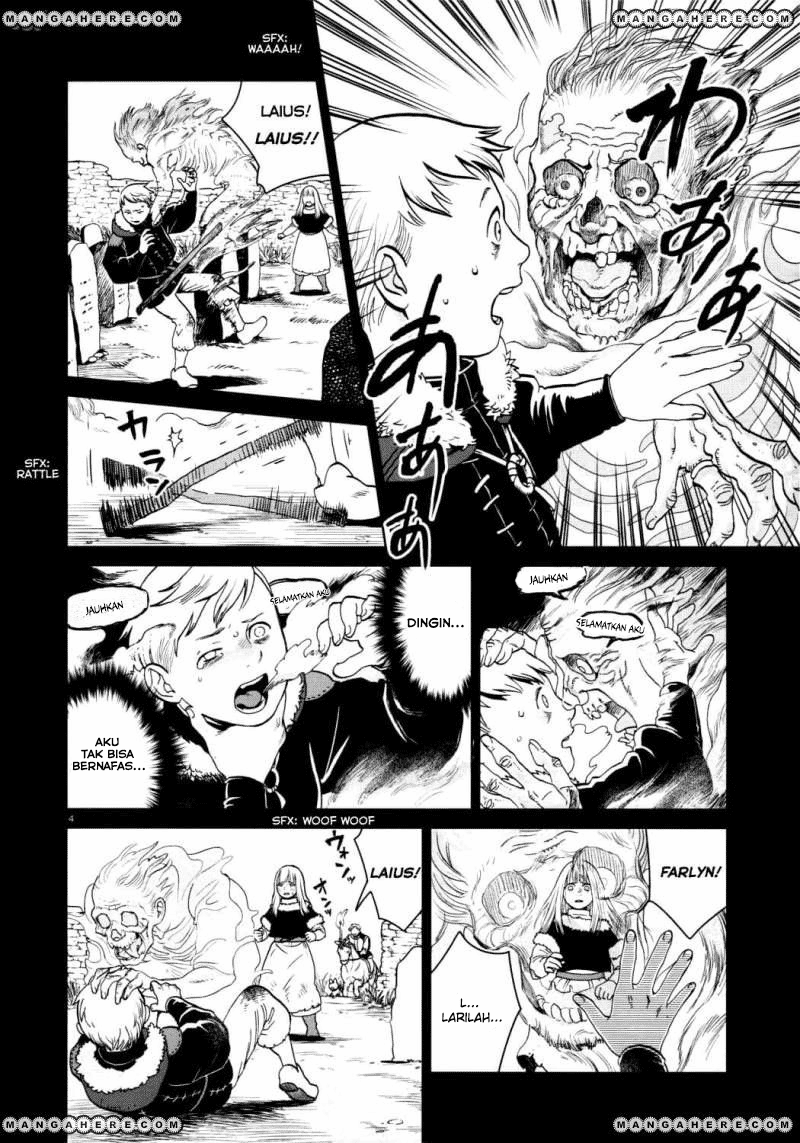 Chapter 26 - halaman 6