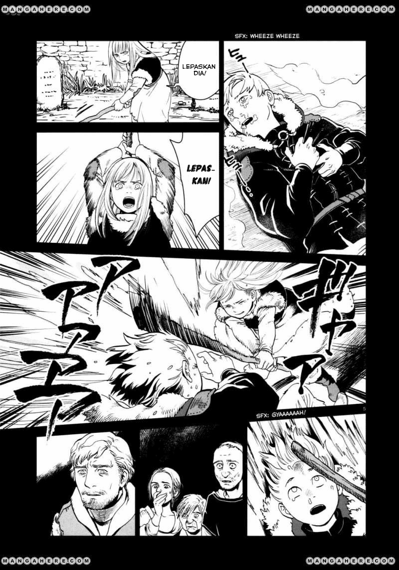 Chapter 26 - halaman 7