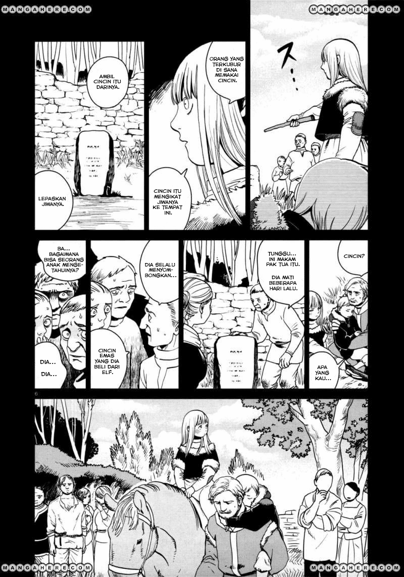 Chapter 26 - halaman 8