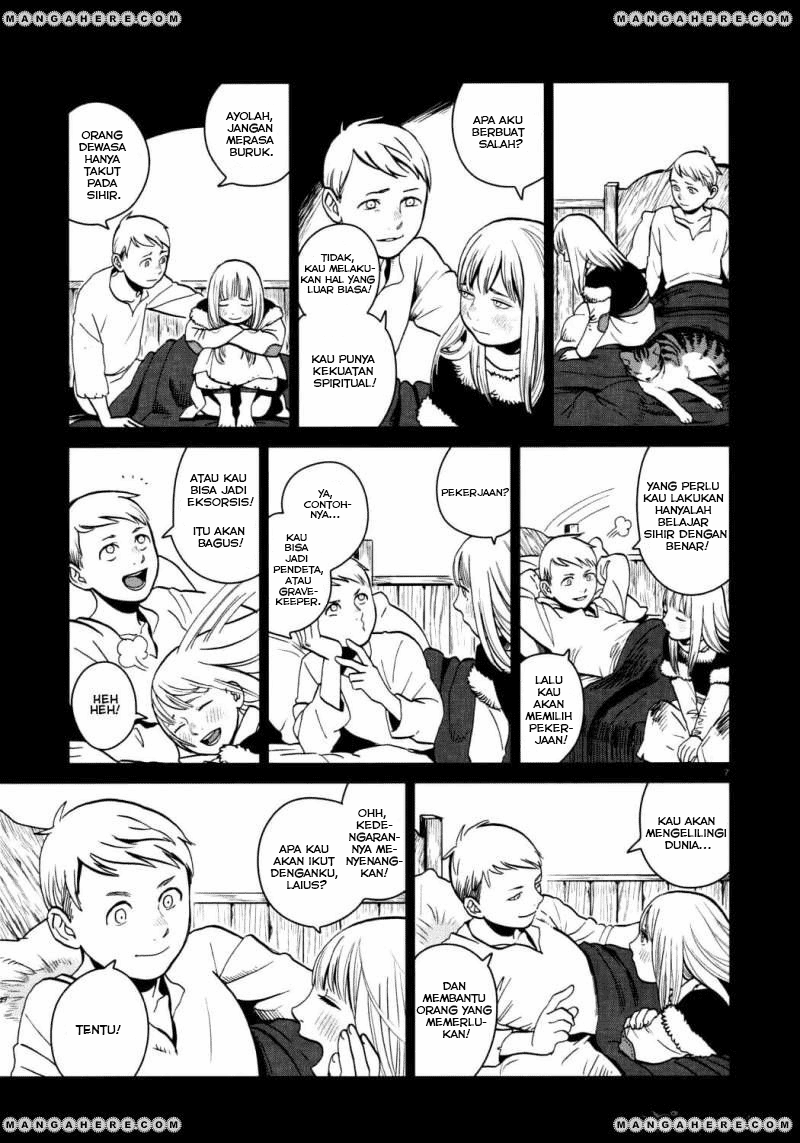 Chapter 26 - halaman 9