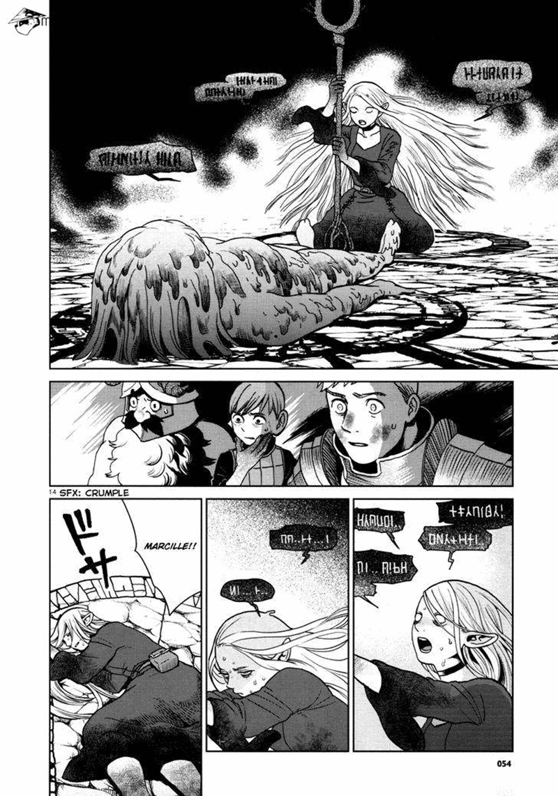 Chapter 27 - halaman 17