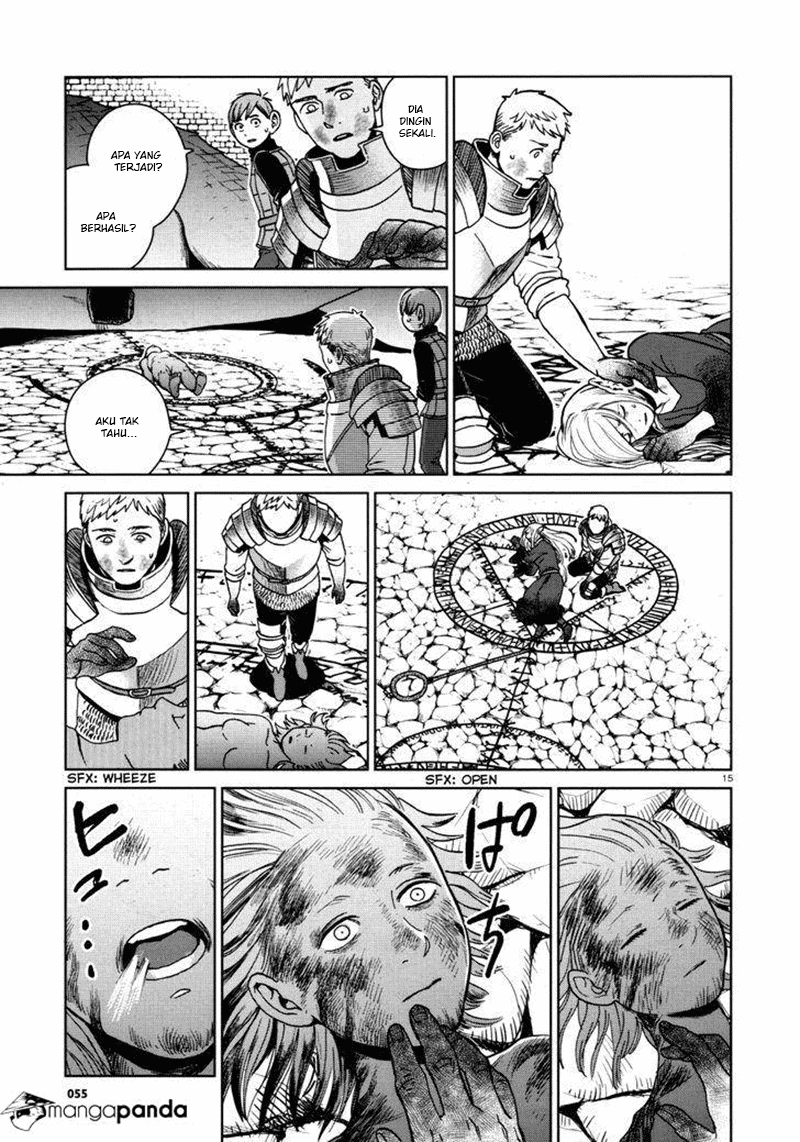Chapter 27 - halaman 18