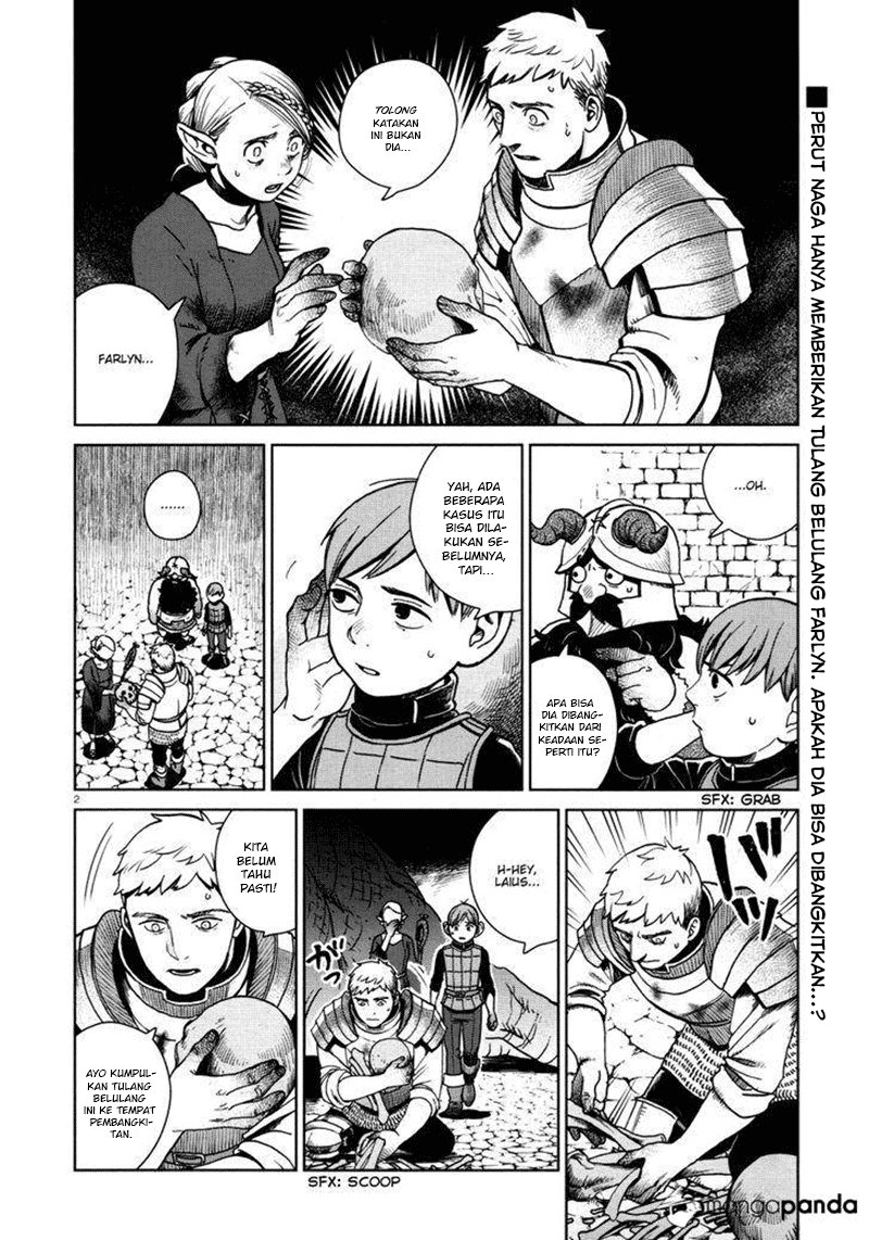 Chapter 27 - halaman 4