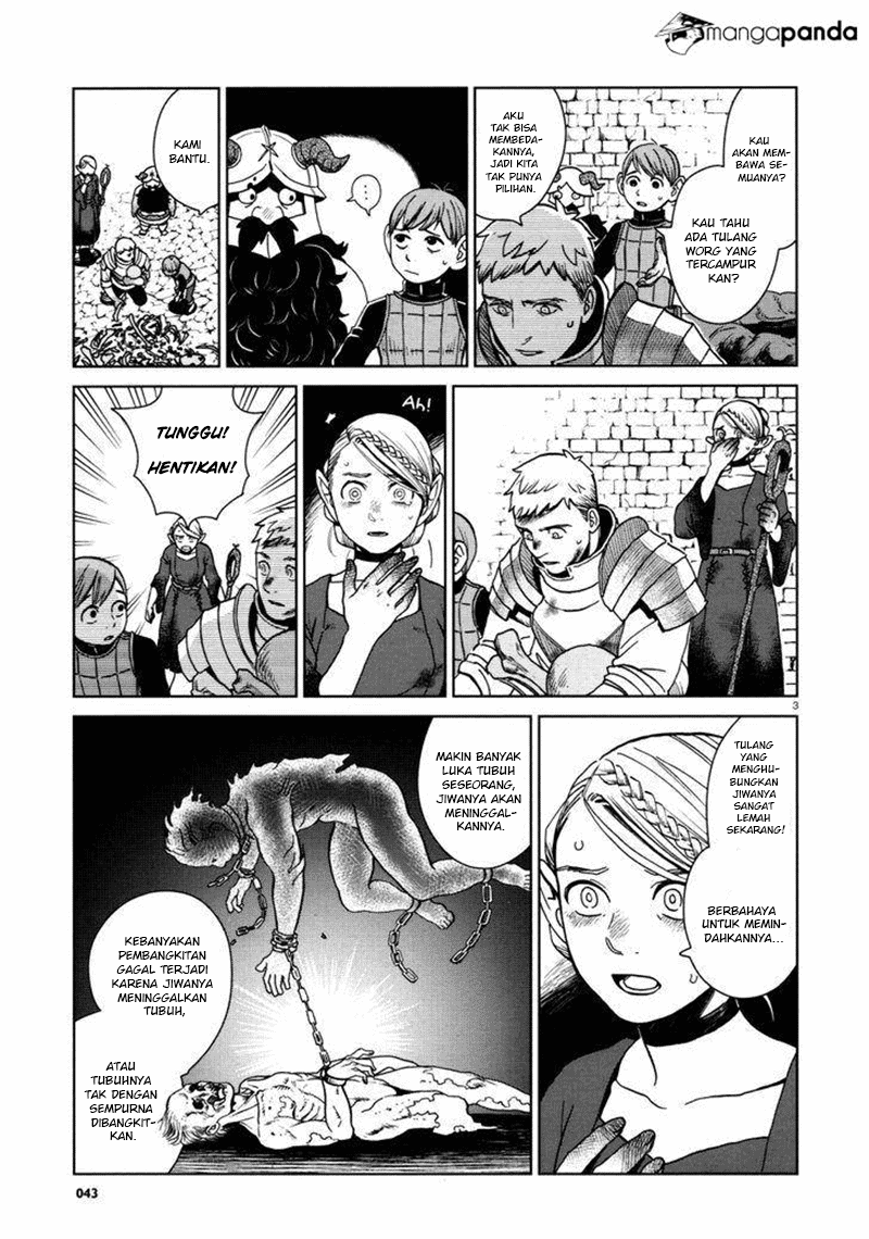 Chapter 27 - halaman 5
