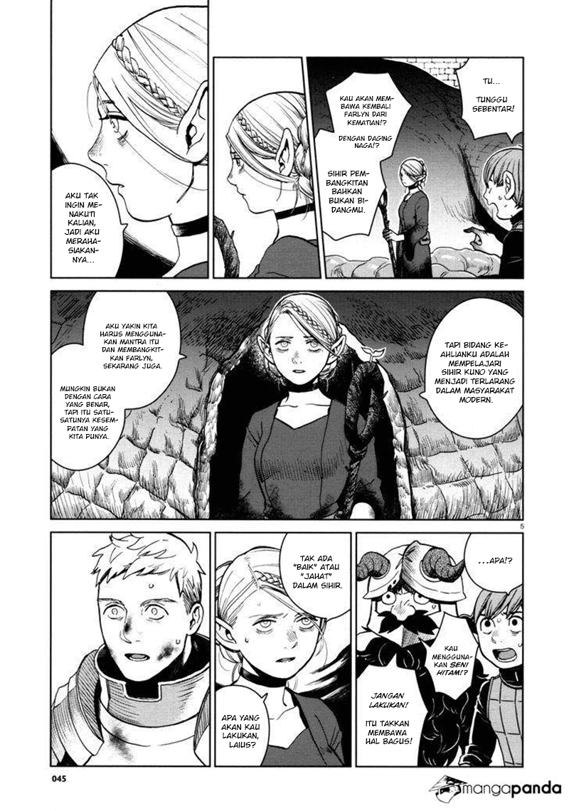Chapter 27 - halaman 7