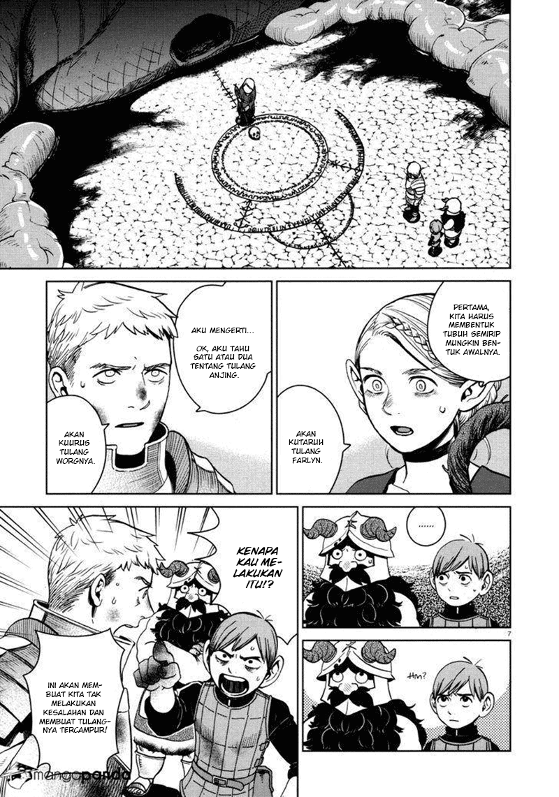 Chapter 27 - halaman 9